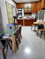 Blk 7 Lorong 7 Toa Payoh (Toa Payoh), HDB 4 Rooms #480360951